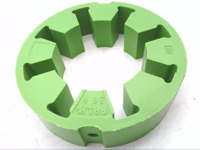 REXNORD 789009