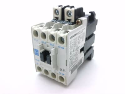 MITSUBISHI SN10-CX-AC120V