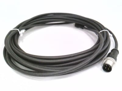 DOVER CORPORATION A45654