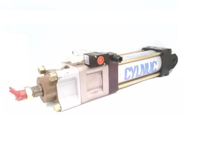 NSD SBB-80X300-FA5-BV0N0J0A1