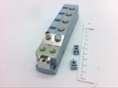SIEMENS 6ES7144-5KD00-0BA0