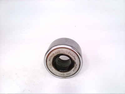 RBC BEARINGS ATF12