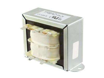 SIGNAL TRANSFORMER DP-241-6-36