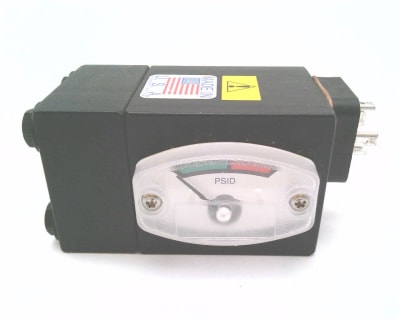 MIDWEST INSTRUMENTS 146-0003