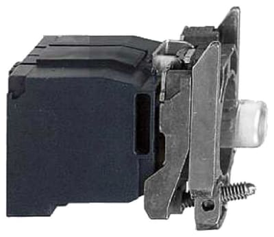 SCHNEIDER ELECTRIC ZB4BV63