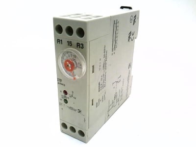 WEIDMULLER 836256