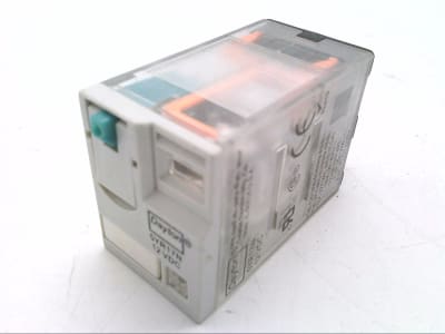 GRAINGER 5YR17N