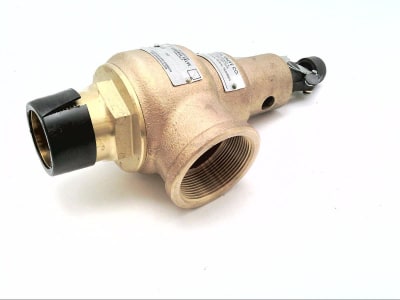 KUNKLE 6021HGT01-AM0150