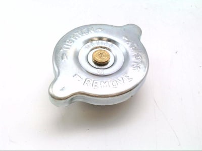 JOHNSON CONTROLS 023-21927-000