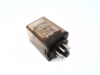 PHILIPS RLY1143
