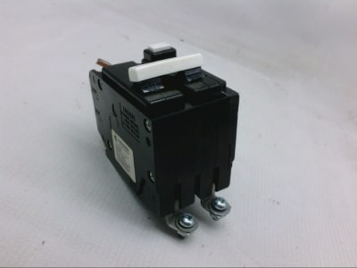 EATON CORPORATION GFCB240