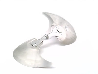 JOHNSON CONTROLS S1-026-42445-000