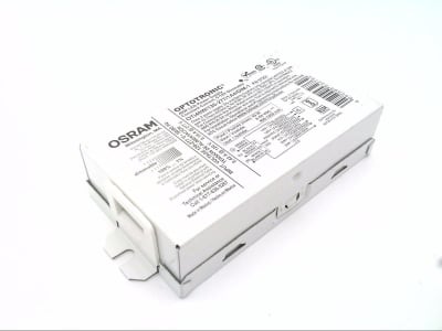 OSRAM OTI40W/120-277/1A4/DIM-1