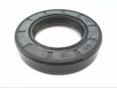 TIMKEN 35X58X10