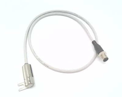 SMC D-S7P1SAPC