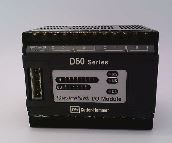 EATON CORPORATION DN50DSR14