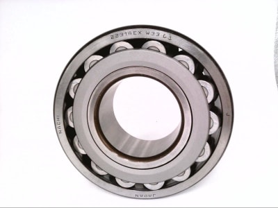 NACHI 22314EXW33/C3
