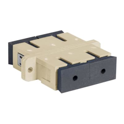 SCHNEIDER ELECTRIC VDIB6031001