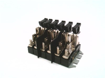 STATES PRODUCTS 206-C