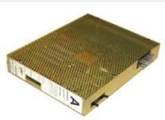 ADEPT TECH 10300-15100