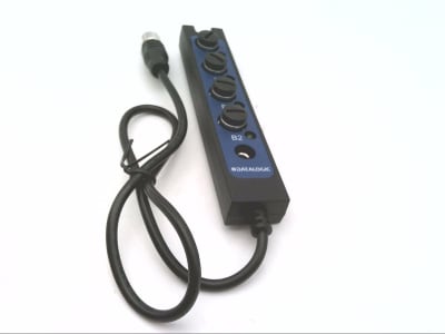 DATALOGIC SG-M-CB