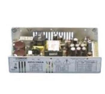 SL POWER ELECTRONICS GPC130DG