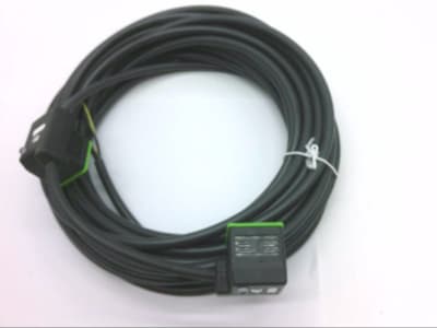 MURR ELEKTRONIK 7000-58021-6371000