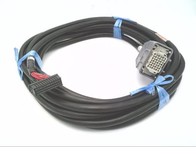 FANUC A660-2006-T281#L7R503