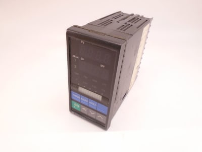 RKC F400FJA5-V-AB-N1N-NN