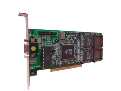 TSENG LABS HXICTIET6000