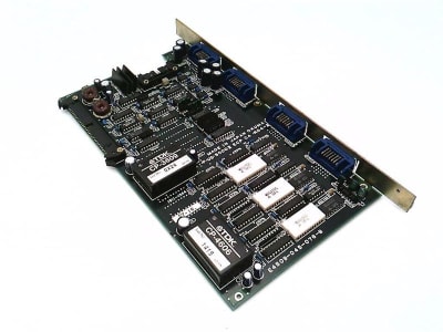 OKUMA E4809-045-076-B