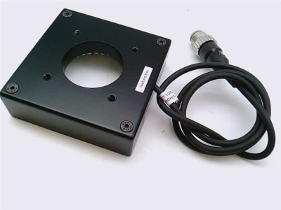 OMRON CCS-QSQ-070070-IR95