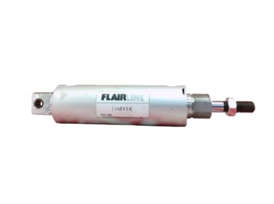 FLAIRLINE I-1-1/2X3-HC