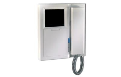 COMELIT 5802
