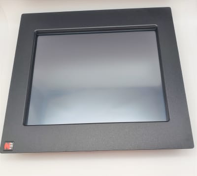 NORTECH EXP1910-P-CRT-RSA