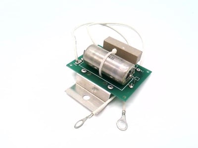 EMERSON 02-779857-16