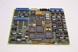 GENERAL ELECTRIC DS200TCCBG3
