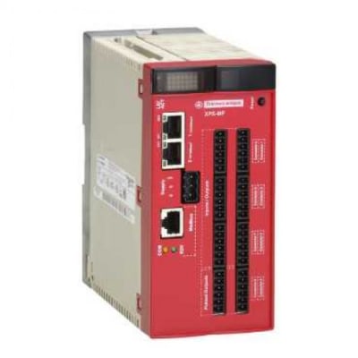 SCHNEIDER ELECTRIC XPSMF4022