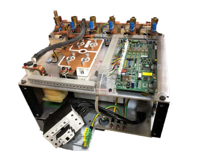 STANLEY BLACK & DECKER Z020765-S475-0001-07