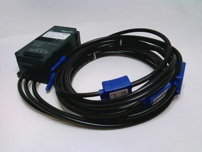 SCHNEIDER ELECTRIC METSEEM4399