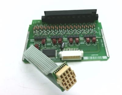 ALLEN BRADLEY 459221-1380