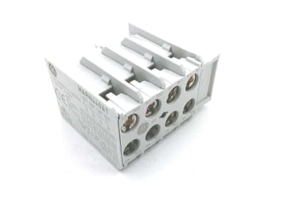 GENERAL ELECTRIC MARN440AT