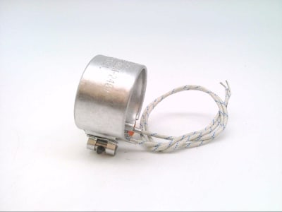 THERMAL CORP NS100034