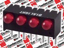 DIALIGHT 551-1107-004