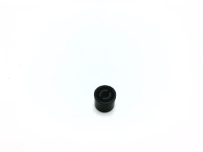 HONEYWELL 8Z0083