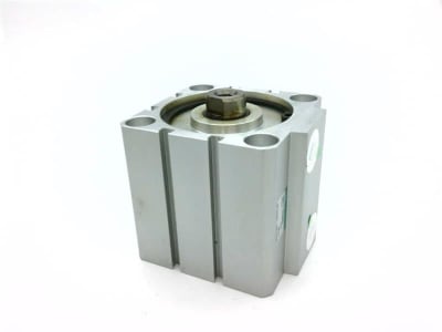 CKD CORP SSD-L-63NN30