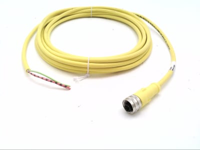 EFECTOR ADOGA030MSS0005E03-E18213