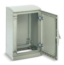 SCHNEIDER ELECTRIC NSYPLSC2754A