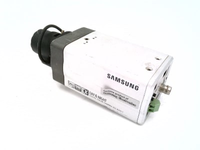 SAMSUNG SCC-B2311