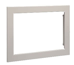 SCHNEIDER ELECTRIC SEA9AN18FK